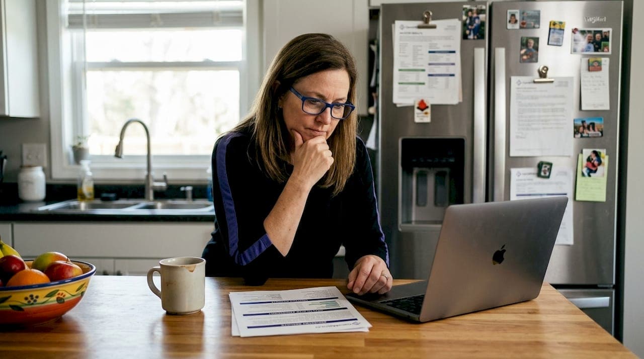 Genomic profiling explained: unlock personalized health insights