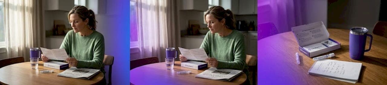 Genetic Cancer Testing: Empower Your Health Decisions