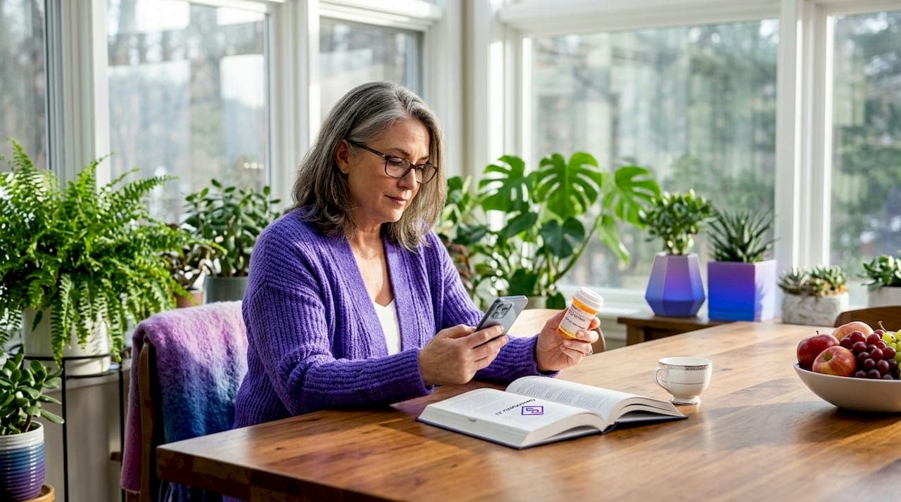 How to use genetic testing to prevent drug reactions