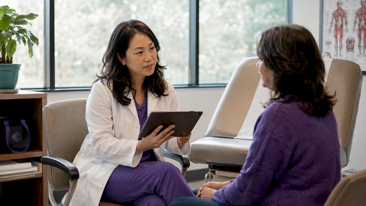 Cancer Screening Methods List: Top Tests for 2026
