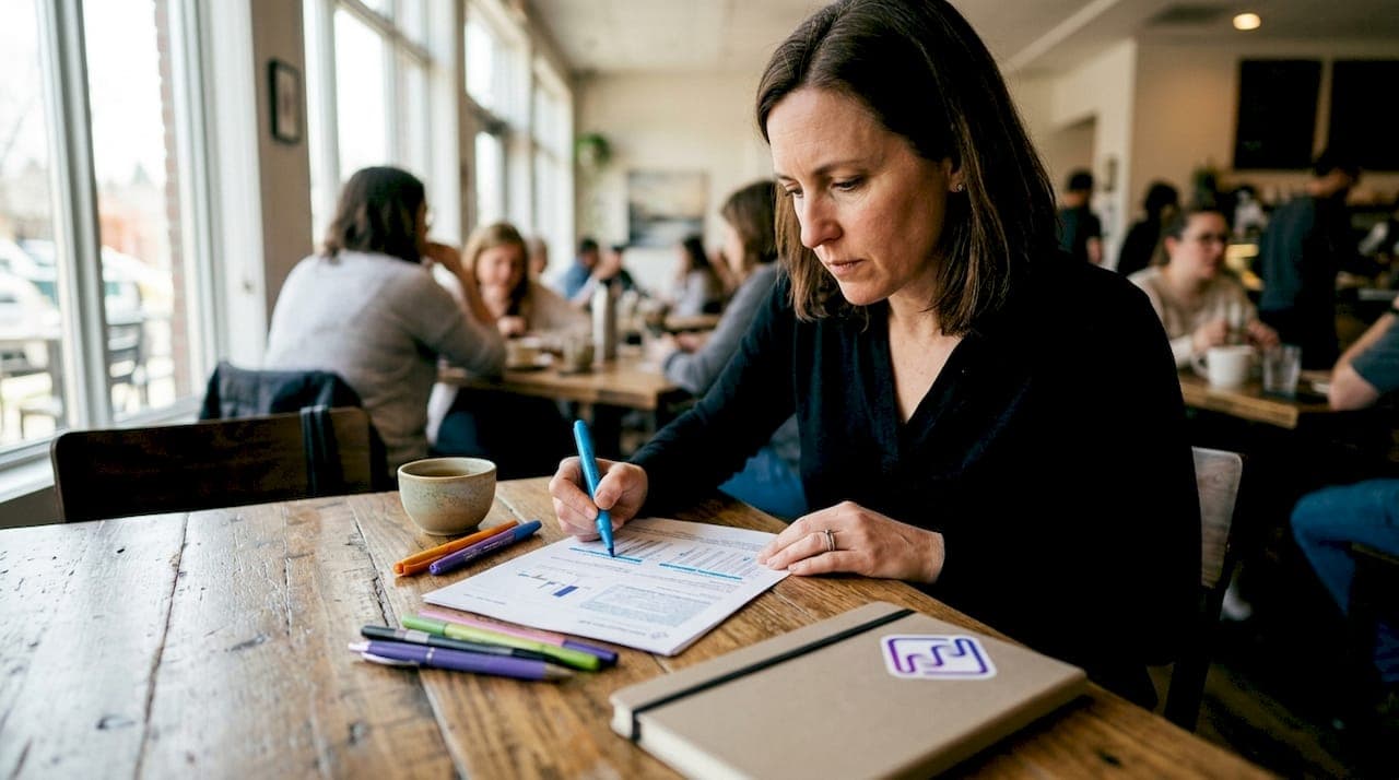 Actionable Genomic Reports: What They Mean for You