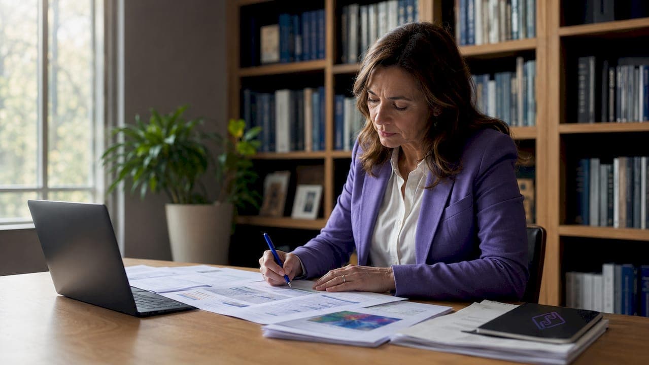 Genomics-Based Patient Management: A Clinical Guide