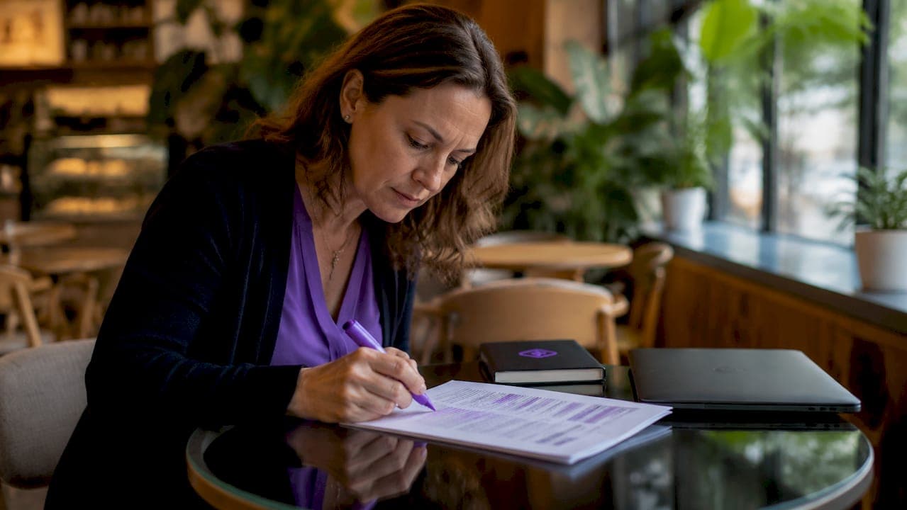 How to Use Genetic Insights in Care: 2026 Guide