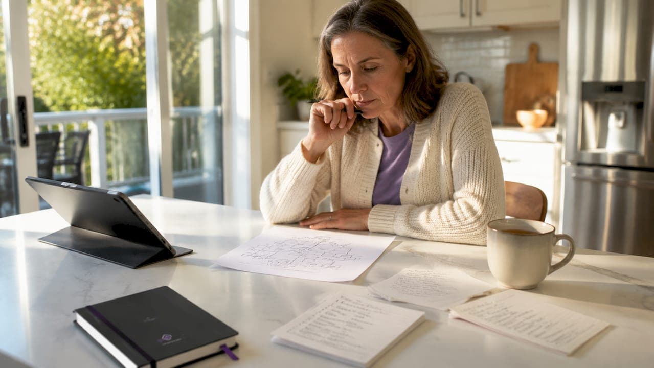 How to Recognize Hereditary Cancer Symptoms Early
