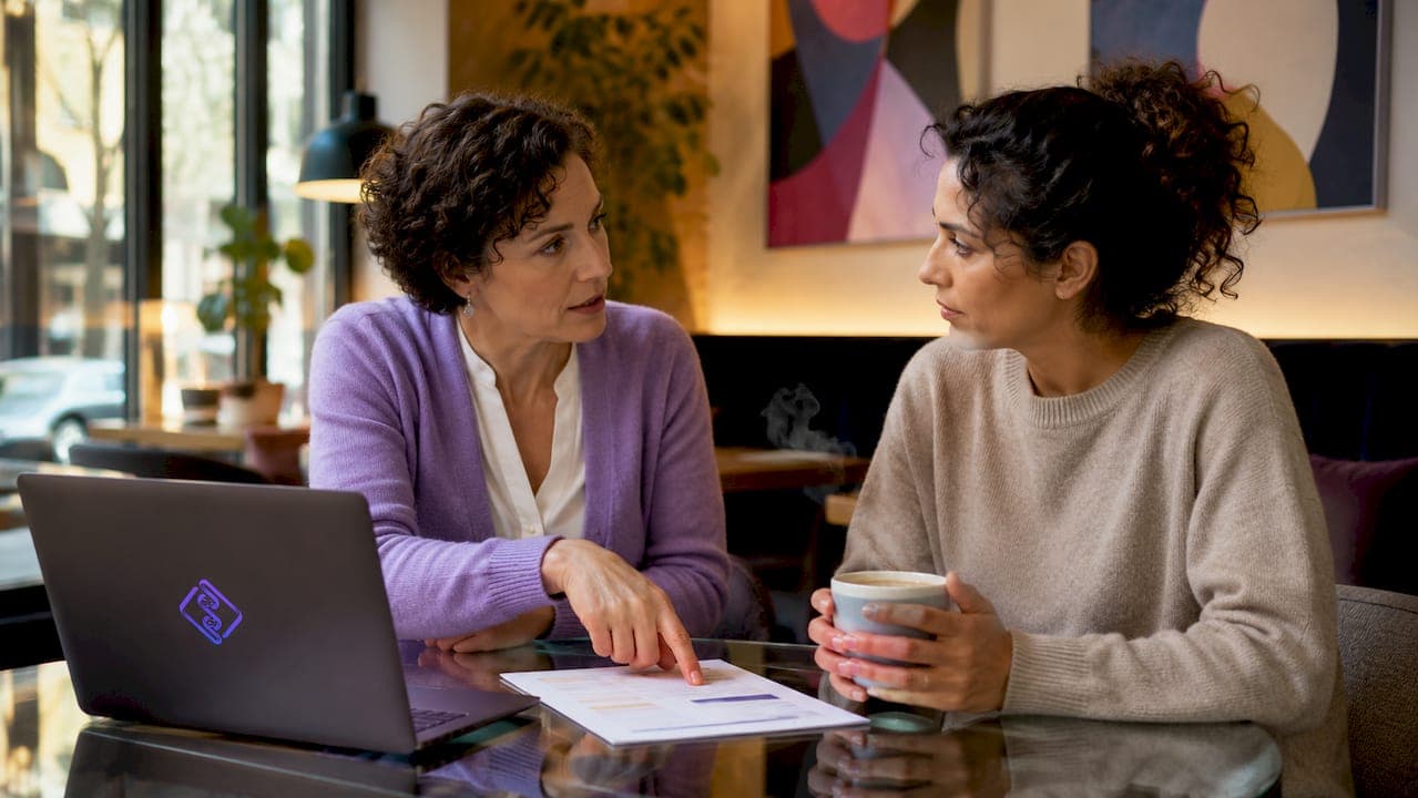 Gene-Based Cancer Risk: What You Need to Know