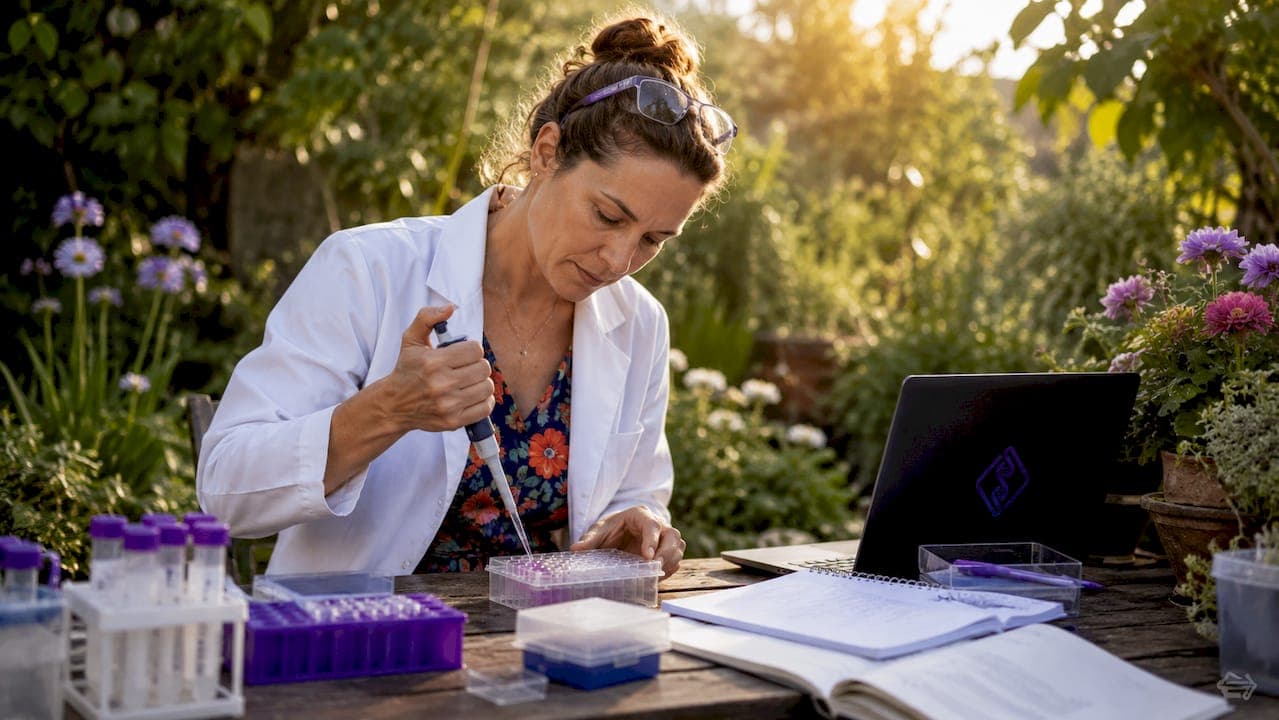 Cancer Genomics in 2026: What Researchers Need to Know