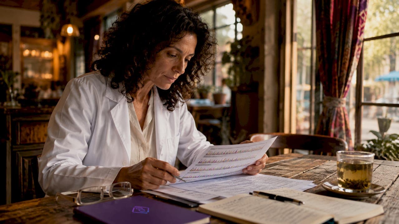 DNA Projects: Types, Uses, and How to Get Started