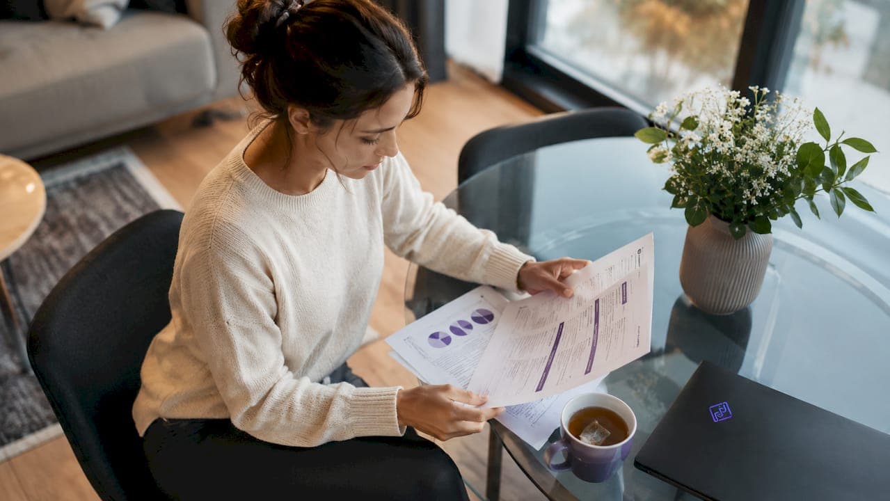 BRCA Genetic Risk: Your Complete 2026 Guide