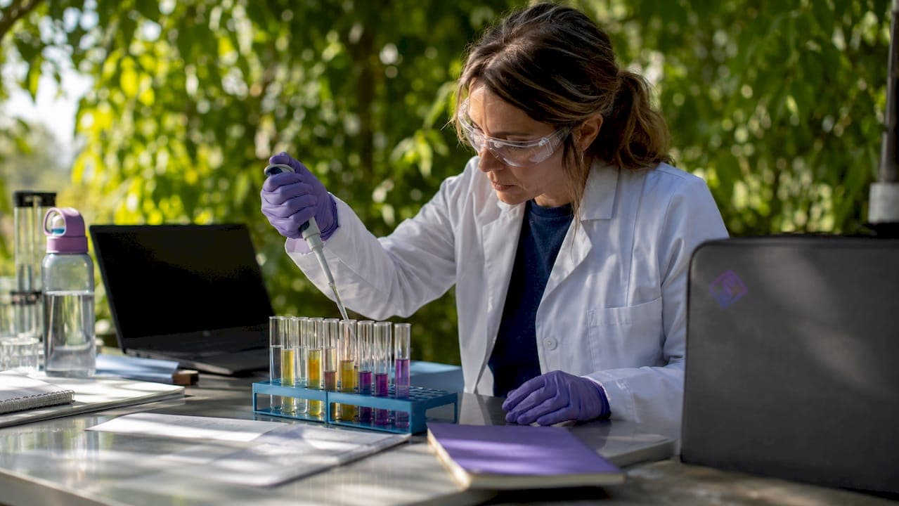 Gene-Cancer Connections: What You Need to Know