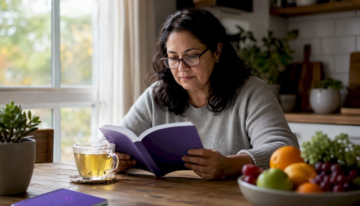 How to Prevent Cancer Proactively: Your 2026 Guide