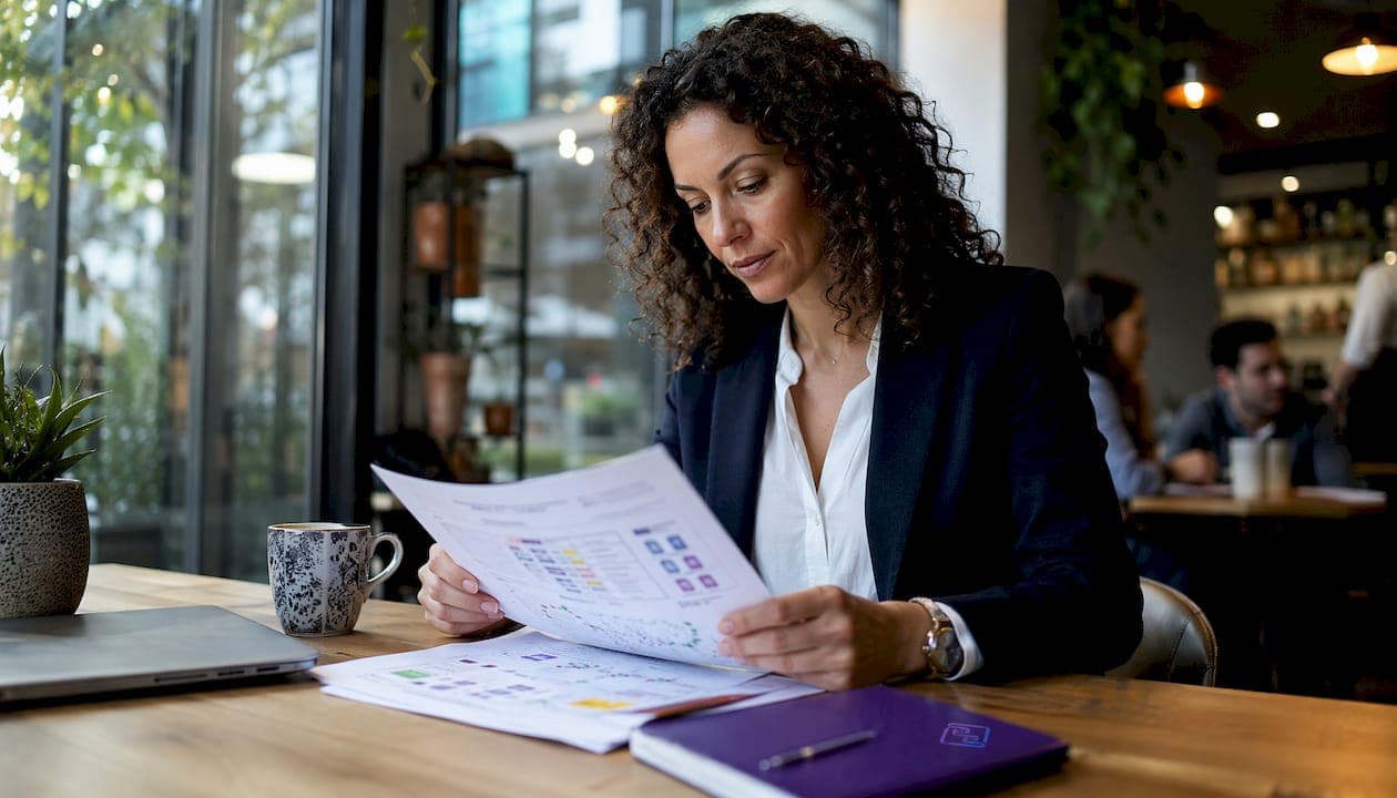 DNA Relatives in Clinical Practice: A Physician's Guide