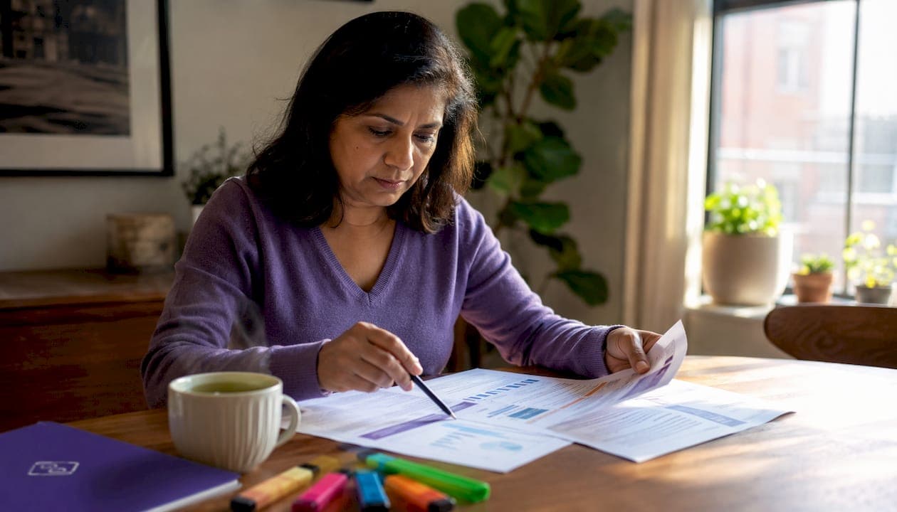 Why Know Your Cancer Risk: A Guide to Proactive Health