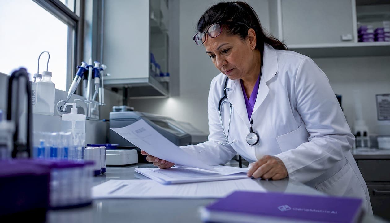 What Is CLIA Certification? A Guide for Patients and Providers