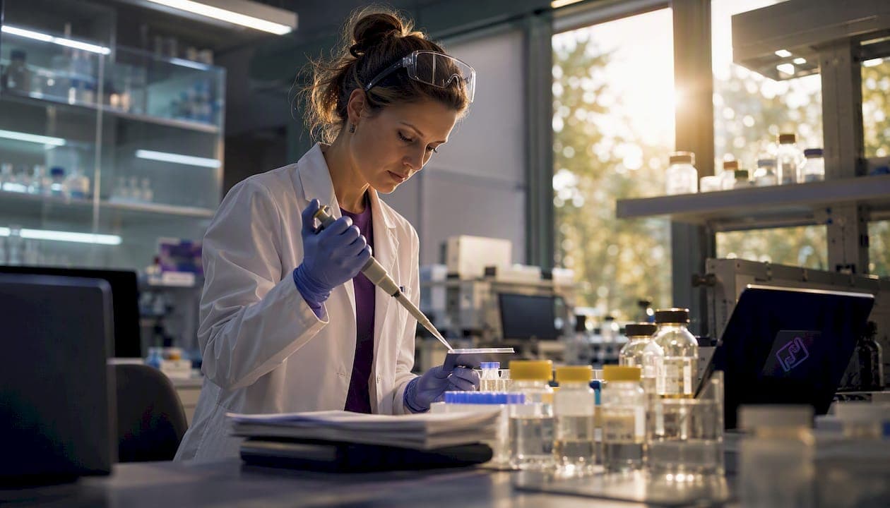 Genetic Testing for Antibiotic Sensitivity: What Patients Should Know