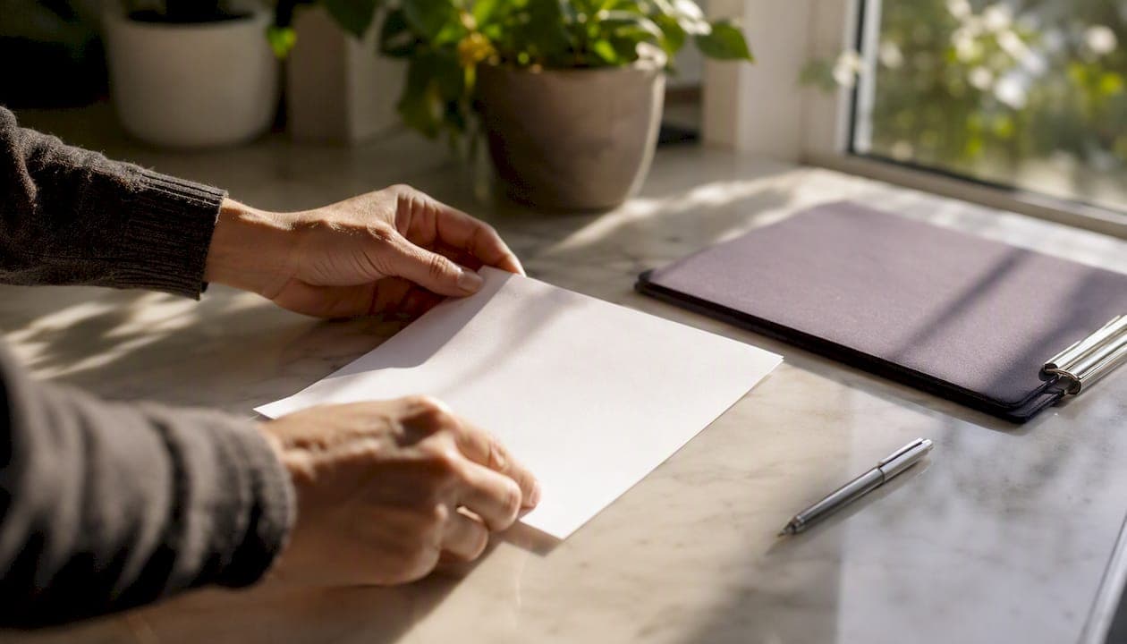 How to Discuss DNA Test Results With Your Primary Care Doctor