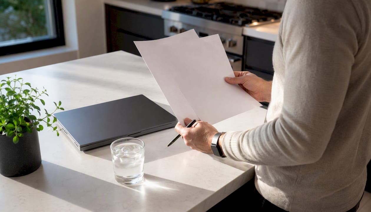Your DNA Report Second Opinion Guide: What to Do Now