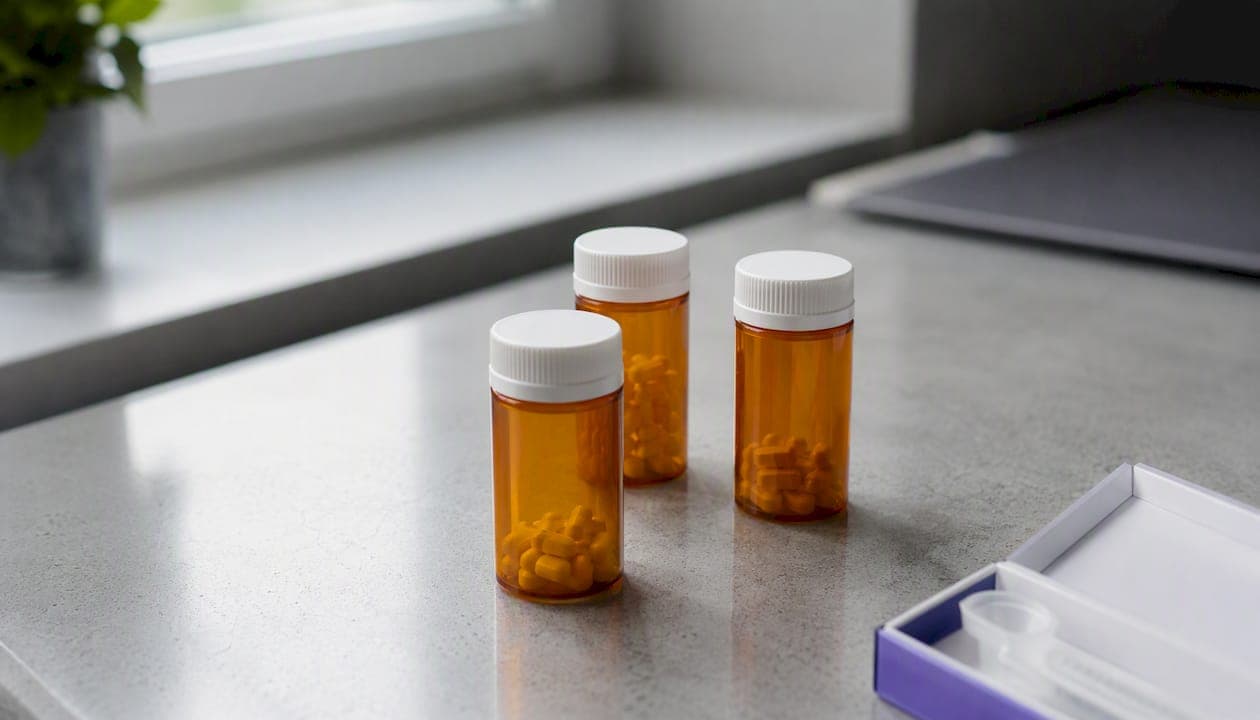 Chemoprevention Options for BRCA Carriers: What You Need to Know