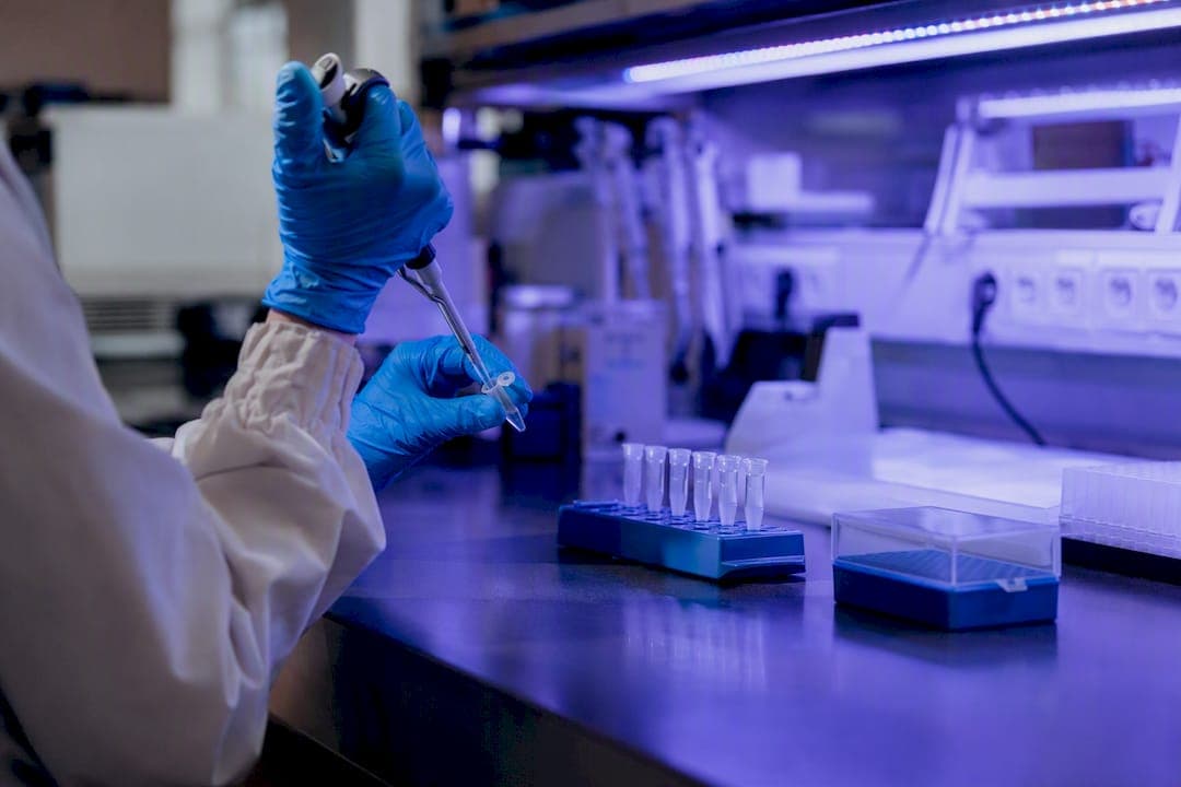 Turning PGx Reports Into Discrete Pharmacy Data That Actually Works