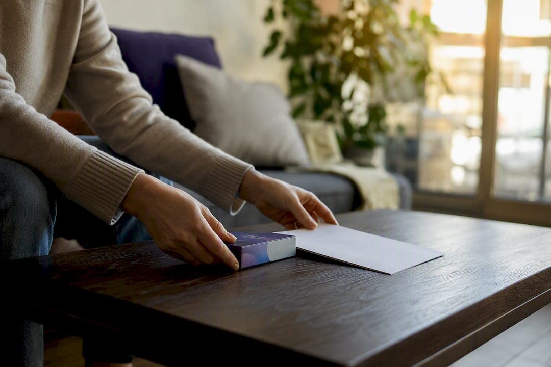 Does Insurance Cover Genetic Testing? What You Need to Know