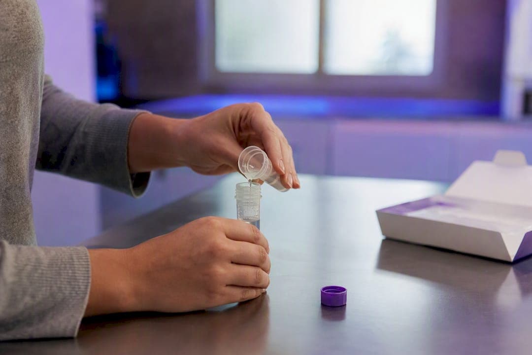 Genetic Testing Subscription: What You Get and Is It Worth It