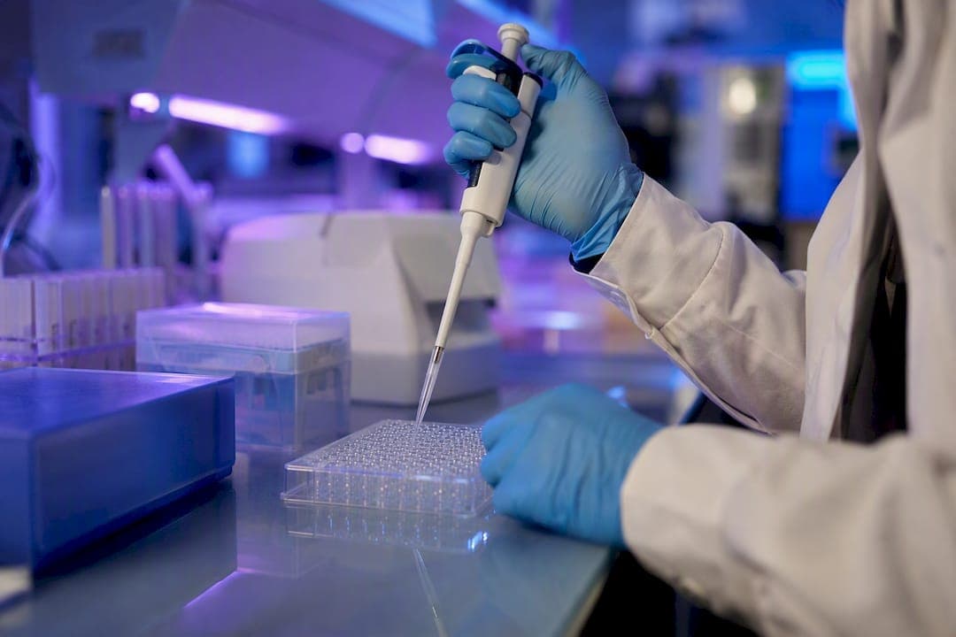 72-Hour CLIA Workflow: CYP2C19 Genetics to Guide Clopidogrel in PCI