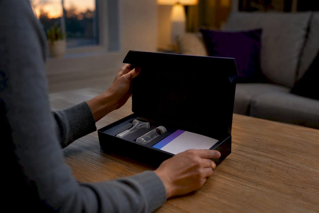 $100–$2,000 for U.S. Nutrigenomics Tests: What You Actually Pay